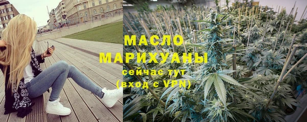 кокаин колумбия Остров
