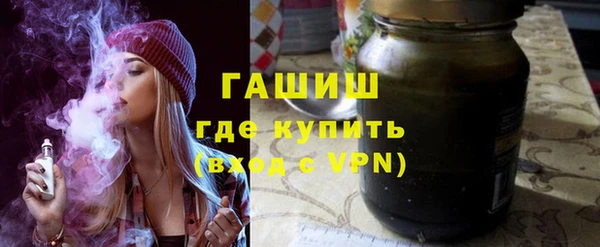 кокаин колумбия Остров