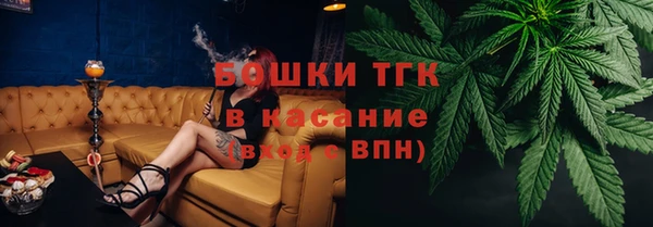 кокаин колумбия Остров
