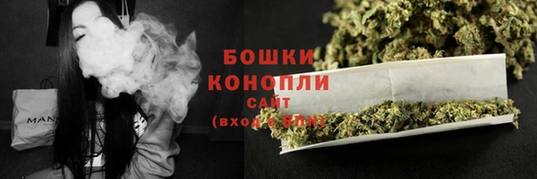 крисы Нягань