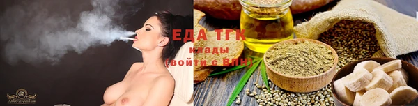 эйфоретик Ветлуга