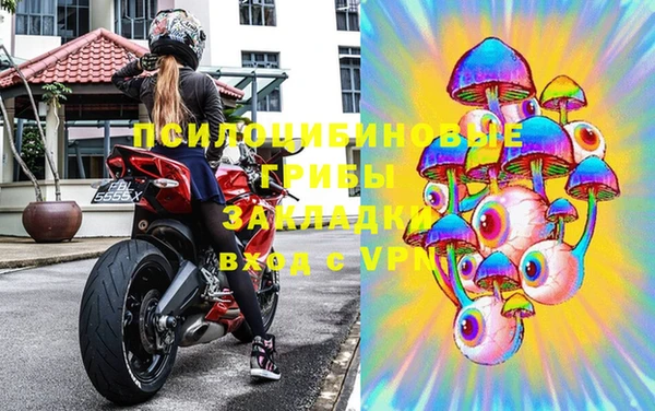 кокаин колумбия Остров