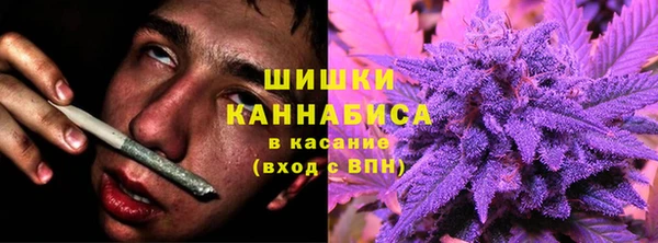 ALPHA-PVP Осташков