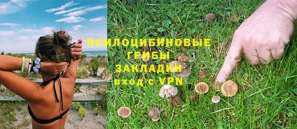 кокаин премиум Осинники