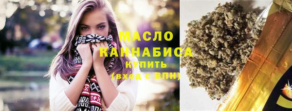 кокаин колумбия Остров