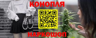 apvp Апрелевка