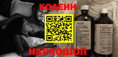 apvp Апрелевка